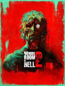 no more room in hell 2