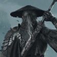 phantom blade zero: uscita, piattaforme e disponibilità