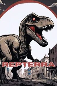 repterra