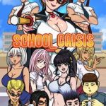 School Crisis aggiunge chat e corregge i crash