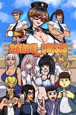 School Crisis aggiunge chat e corregge i crash
