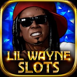Copertina Slot or Not