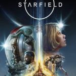 Starfield su PS5: lanci in ritardo, crash irrisolti e una Switch 2 che si avvicina
