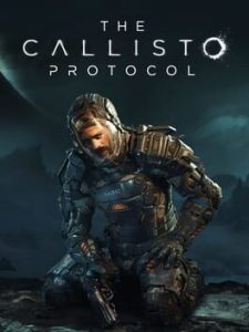 the callisto protocol