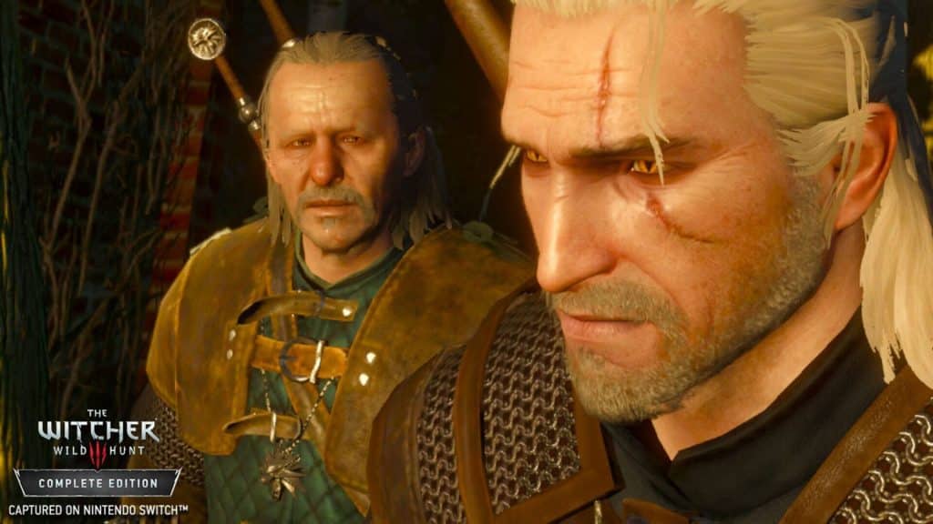 the-witcher-3-wild-hunt-complete-edition-f396a3ef-d817-4cc6-aabf-2ee468d5106d