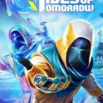 Tides of Tomorrow recensione: un’idea interessante soffocata da troppe lacune