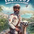 tropico 7 annunciato con il primo gameplay teaser: el presidente torna nel 2026