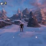 Valheim 1.0: quali cheat bloccano gli achievement e come evitarlo