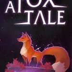 A Fox Tale esce oggi su Steam: sei anni di sviluppo solitario per un platform tutto da giocare