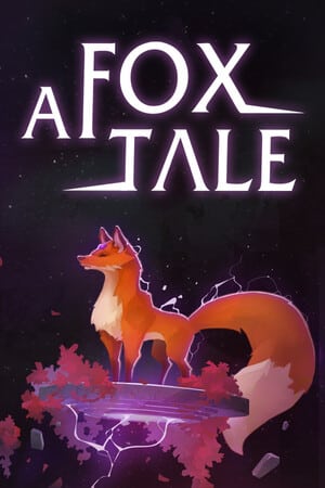 A Fox Tale esce oggi su Steam: sei anni di sviluppo solitario per un platform tutto da giocare