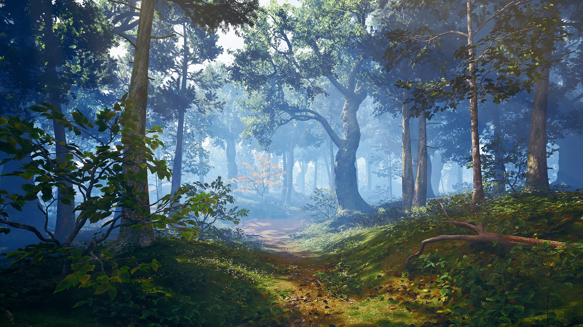 adorable adventures screenshot gameplay