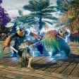 aion 2 transcendence: requisiti e arcana