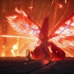 AION 2 gratis: cosa cambia con la Membership