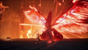 aion 2 gratis: cosa cambia con la membership