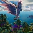 aion 2 arriva su pc: nc america conferma steam e i dettagli del lancio globale