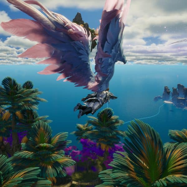 AION 2 arriva su PC: NC America conferma Steam e i dettagli del lancio globale