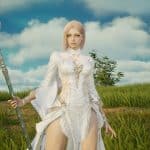 Aion 2 guida completa: classi e consigli