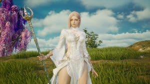 aion 2 requisiti pc: minimi e consigliati su steam