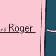 and roger arriva su nintendo switch 2 e mobile: l’indie narrativo giapponese si espande