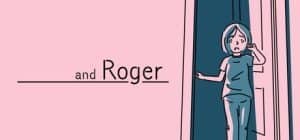 and roger — header (steam)