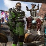 Apex Legends Party Not Ready: cosa fare dopo l’update