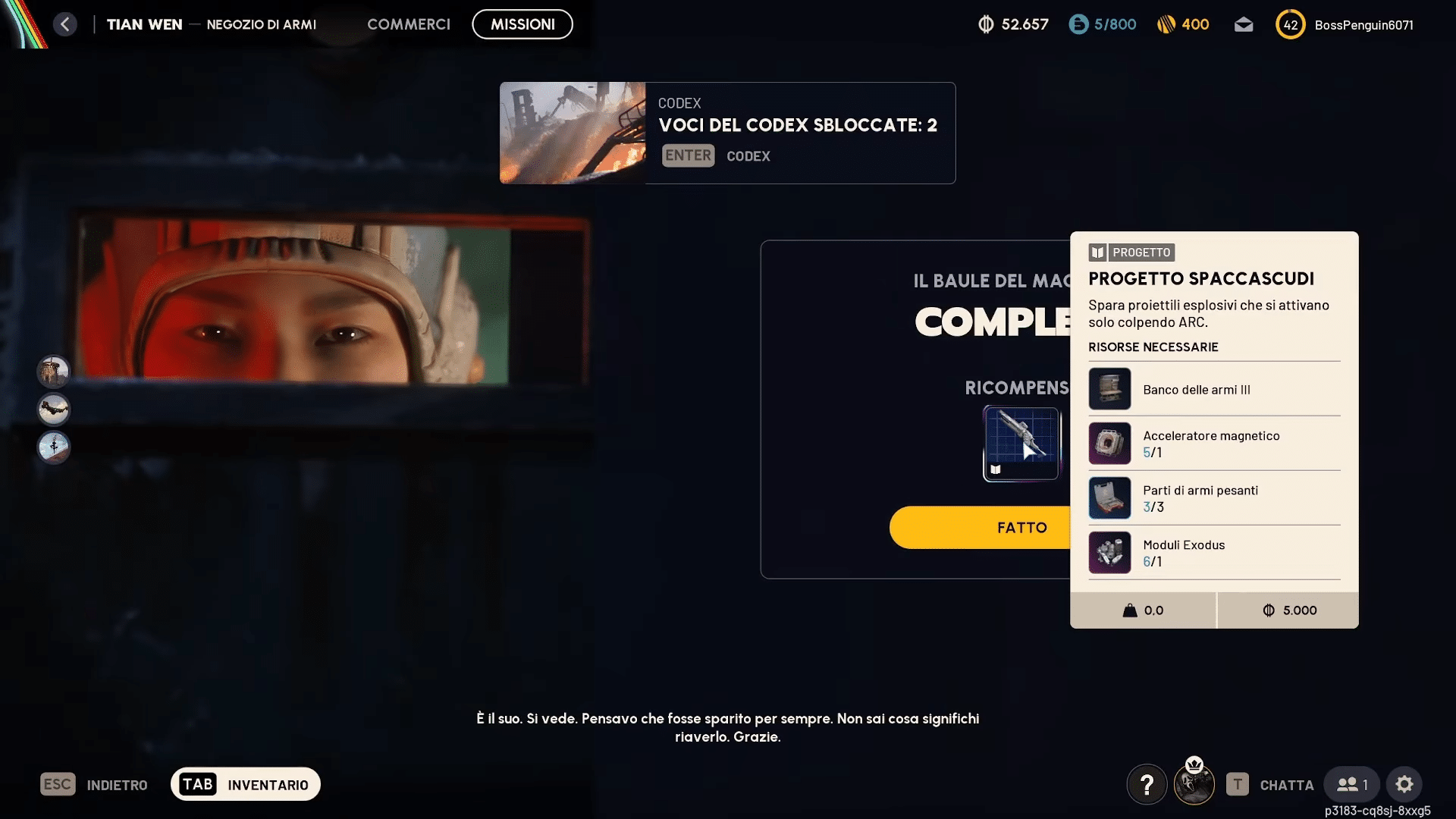 arc raiders screenshot gameplay