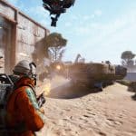 ARC Raiders Riven Tides: nuova mappa costiera, nuovo ARC e spedizioni rinnovate dal 28 aprile