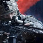 Se ti è piaciuto Arena Breakout: Infinite, questi li adorerai
