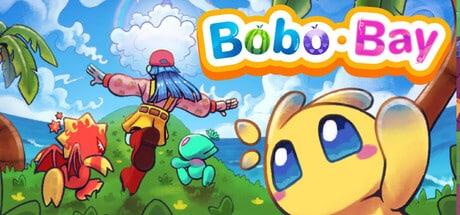 bobo bay — il rituale quotidiano funziona perché non pretende di correre