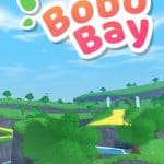 Bobo Bay recensione: il Chao Garden che Steam aspettava da anni