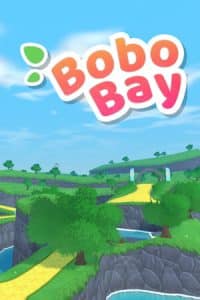 Bobo Bay recensione: il Chao Garden che Steam aspettava da anni