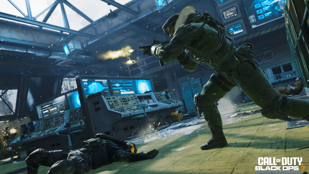 call of duty: warzone