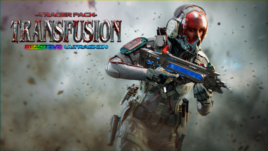 call of duty: warzone