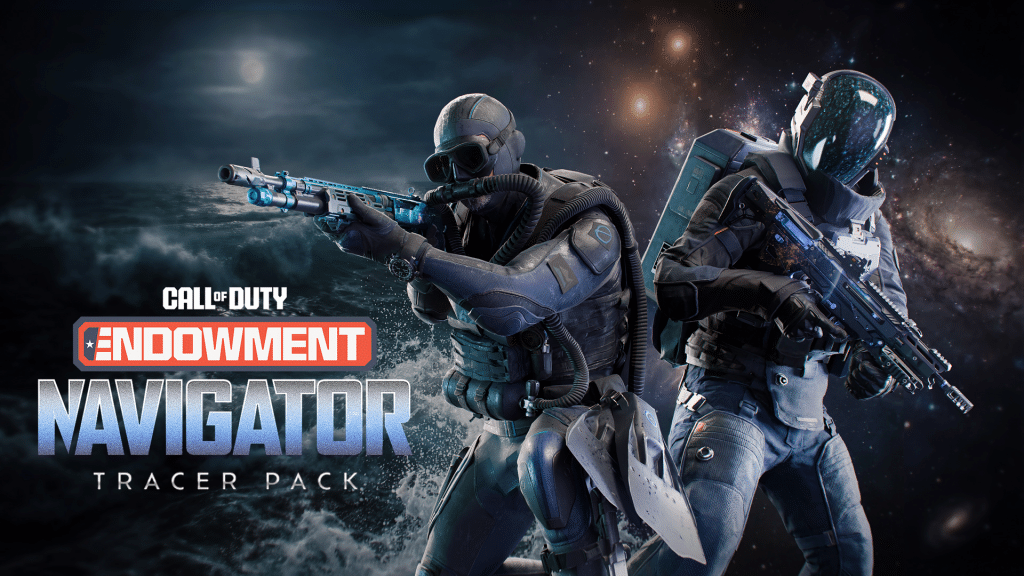 call of duty: warzone