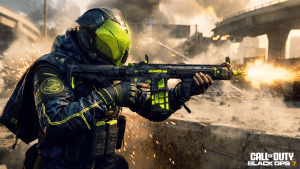 call of duty season 3 reloaded cambia black ops 7 e warzone?