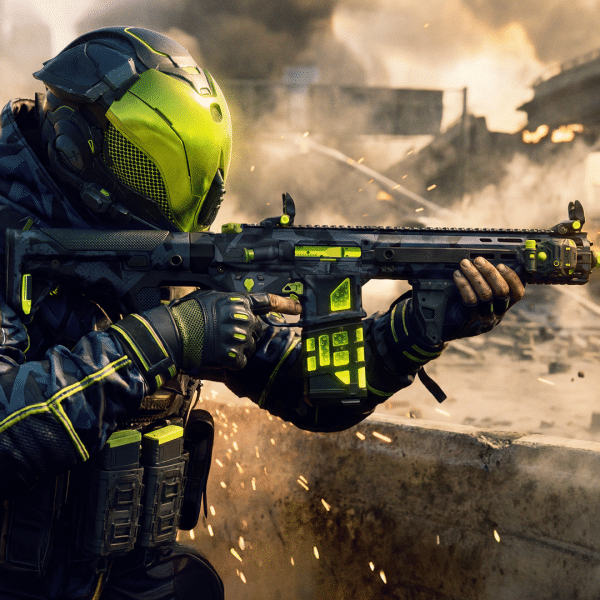Call of Duty Season 3 Reloaded cambia Black Ops 7 e Warzone?