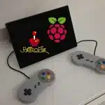 Come trasformare un vecchio PC in una console arcade con RetroPie