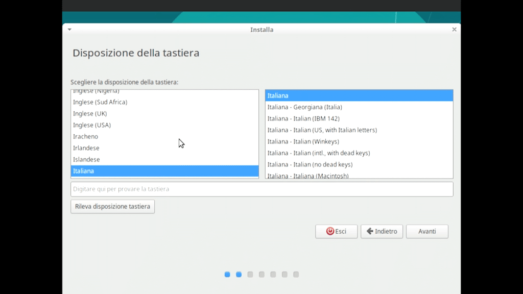 come trasformare un vecchio pc in una console arcade con retropie