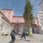 I 20 giochi più giocati su Steam in questo momento: classifica aggiornata ad aprile 2026