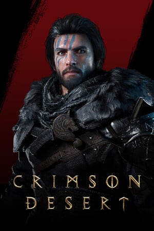 screenshot - crimson desert