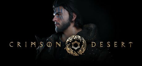 screenshot - crimson desert