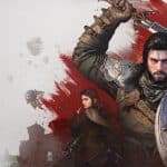 Crimson Desert Patch 1.03: nuove abilità, supporto Intel Arc GPU e grandi novità in arrivo entro giugno 2026