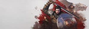 crimson desert copertina