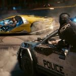 Cyberpunk 2077 su PS5 Pro: PSSR, ray tracing avanzato e tre modalità grafiche a confronto