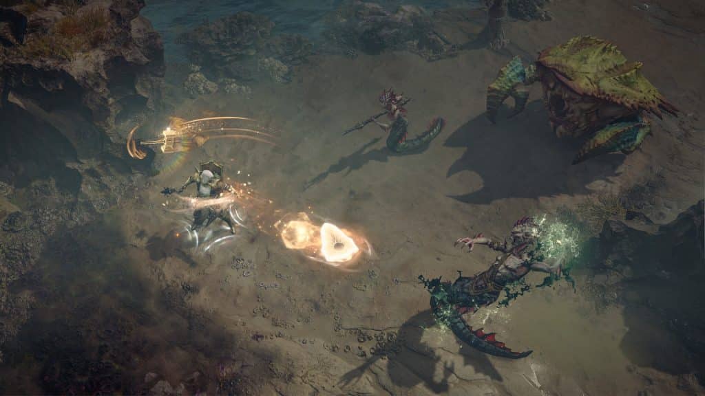 screenshot - diablo iv: lord of hatred