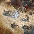 title tag: diablo iv lord of hatred, stagione senza tema