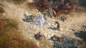 title tag: diablo iv lord of hatred, stagione senza tema