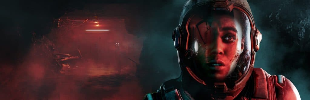 directive 8020 — hero banner (steam)
