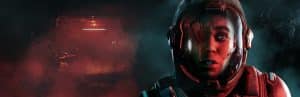 directive 8020 — hero banner (steam)