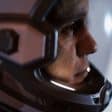 directive 8020: uscita, gameplay, trama e tutto quello che sappiamo